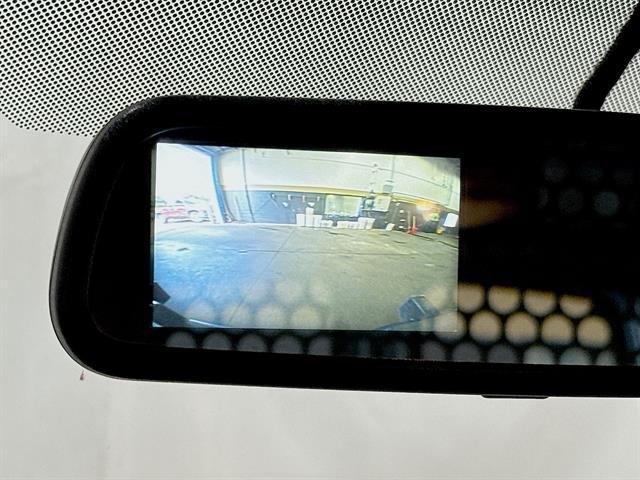 used 2023 GMC Savana 2500 car, priced at $28,900