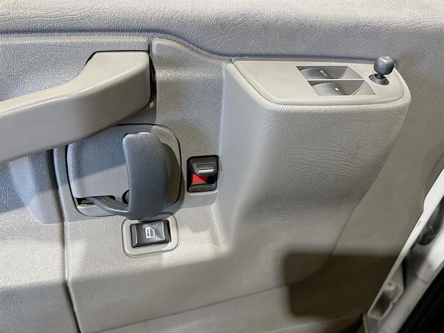 used 2023 GMC Savana 2500 car, priced at $28,900