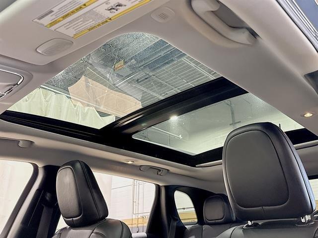 used 2020 Jeep Cherokee car, priced at $16,900