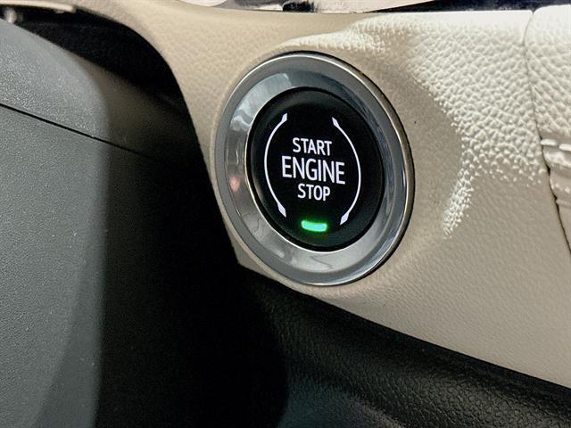 used 2022 Buick Encore GX car, priced at $17,900