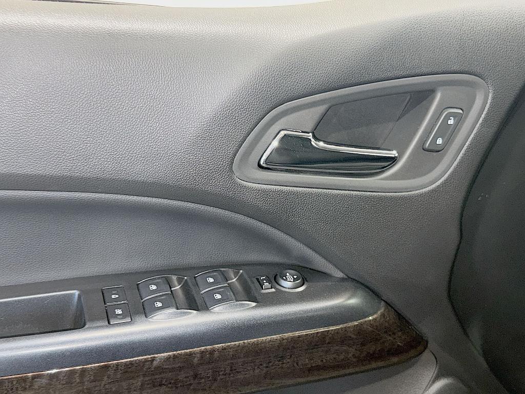 used 2020 GMC Canyon car, priced at $26,348