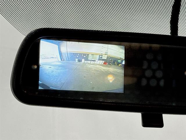 used 2023 Chevrolet Express 2500 car, priced at $27,900