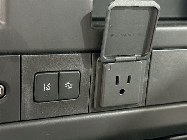 new 2025 GMC Savana 3500 car, priced at $53,100