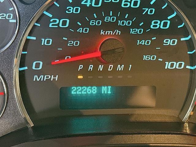 used 2023 GMC Savana 2500 car, priced at $29,900