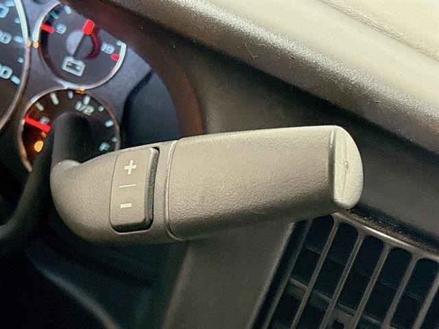 used 2023 GMC Savana 2500 car, priced at $29,900