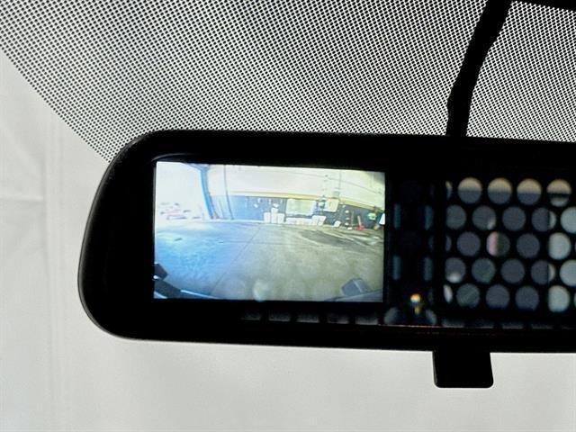 used 2023 GMC Savana 2500 car, priced at $29,900