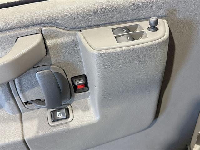 used 2023 GMC Savana 2500 car, priced at $31,990