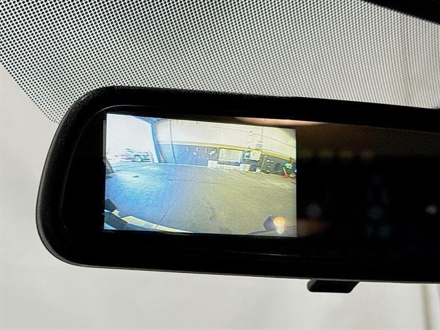 used 2023 GMC Savana 2500 car, priced at $31,990