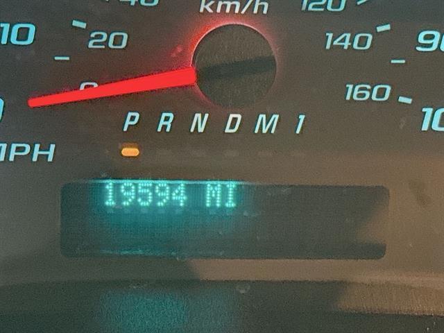 used 2023 GMC Savana 2500 car, priced at $31,990