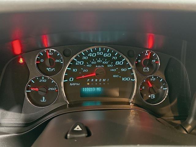 used 2020 Chevrolet Express 3500 car, priced at $21,900