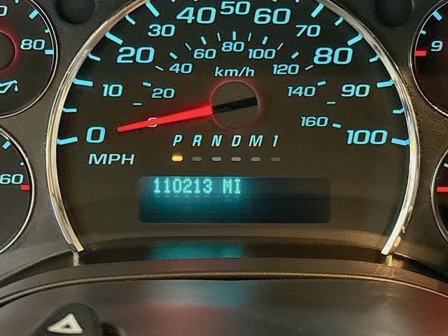 used 2020 Chevrolet Express 3500 car, priced at $21,900