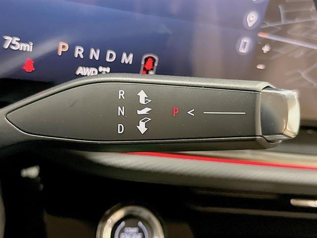 new 2026 Buick Envision car, priced at $42,854