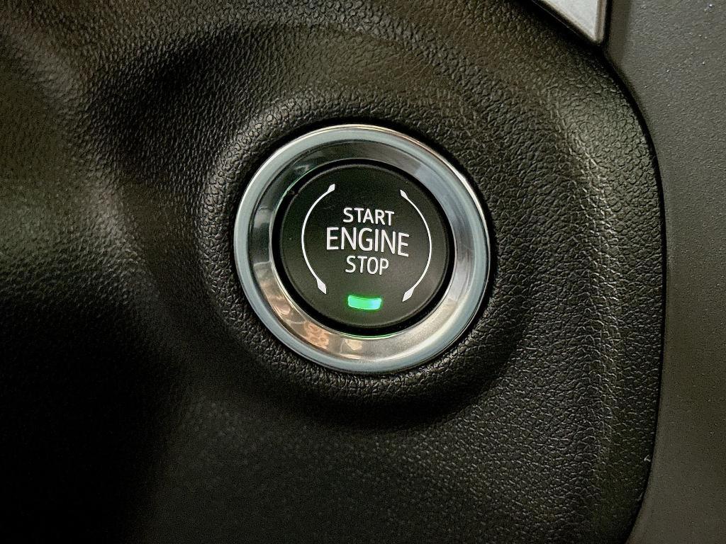 new 2026 GMC Sierra 3500 car, priced at $52,468