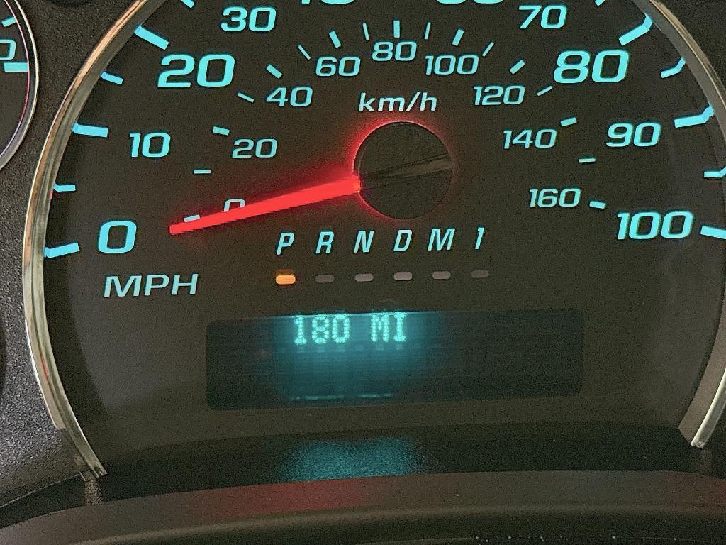 new 2026 GMC Savana 2500 car, priced at $54,380