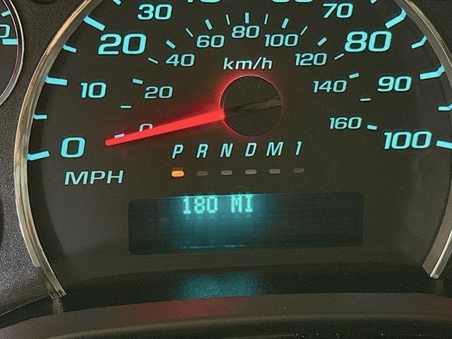 new 2026 GMC Savana 2500 car, priced at $54,380