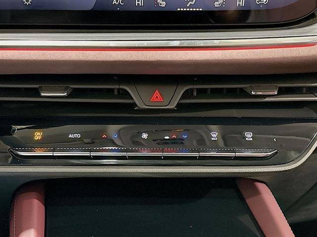 new 2026 Buick Envision car, priced at $47,261