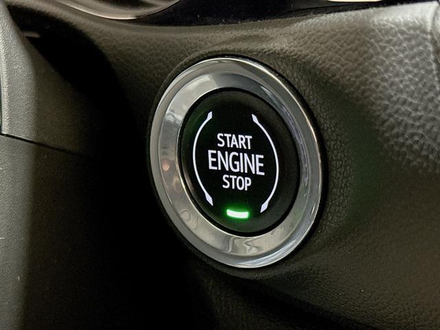 used 2023 Buick Encore GX car, priced at $21,500