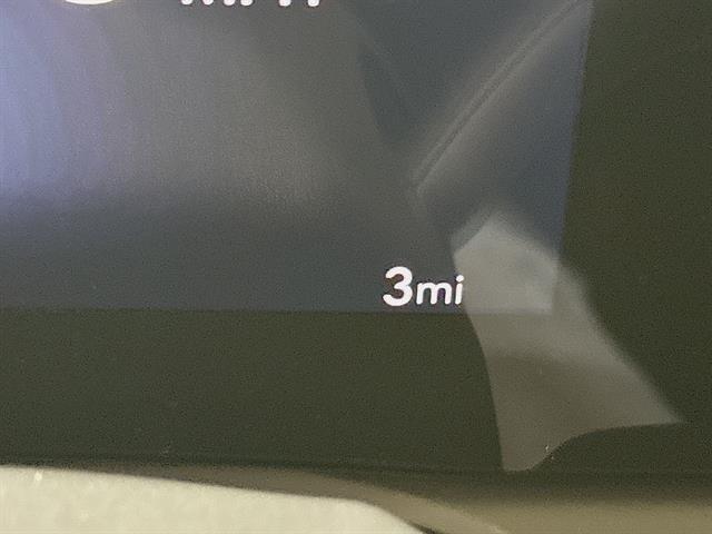 new 2026 Buick Envista car, priced at $26,435