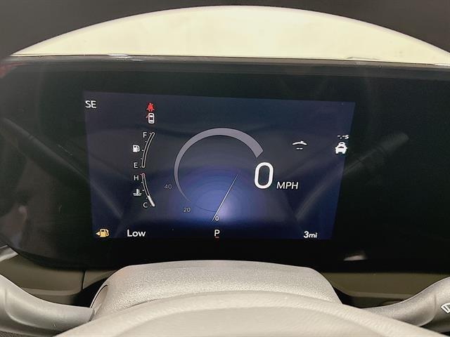 new 2026 Buick Envista car, priced at $26,435