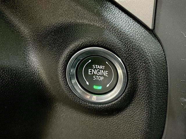 new 2026 GMC Sierra 3500 car, priced at $66,554