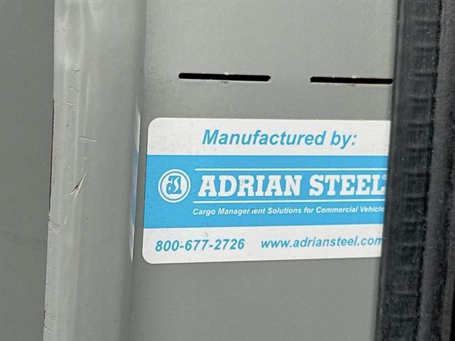 used 2018 Chevrolet Express 2500 car, priced at $17,900