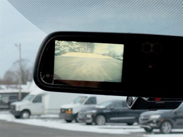 used 2018 Chevrolet Express 2500 car, priced at $17,900