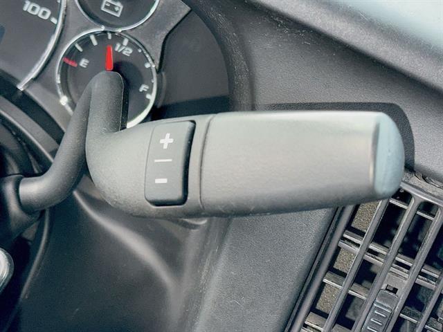 used 2018 Chevrolet Express 2500 car, priced at $17,900