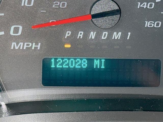 used 2018 Chevrolet Express 2500 car, priced at $17,900