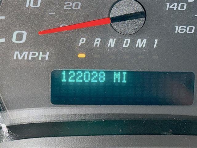 used 2018 Chevrolet Express 2500 car, priced at $17,900