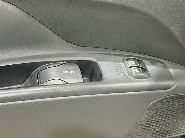 used 2022 Ram ProMaster City car, priced at $25,900