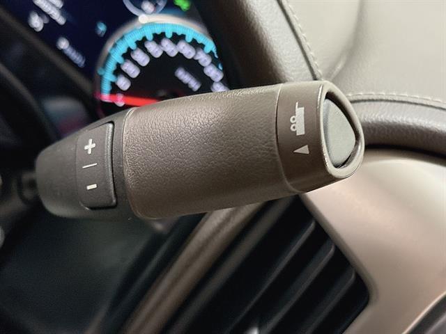 used 2018 GMC Sierra 1500 car, priced at $39,900