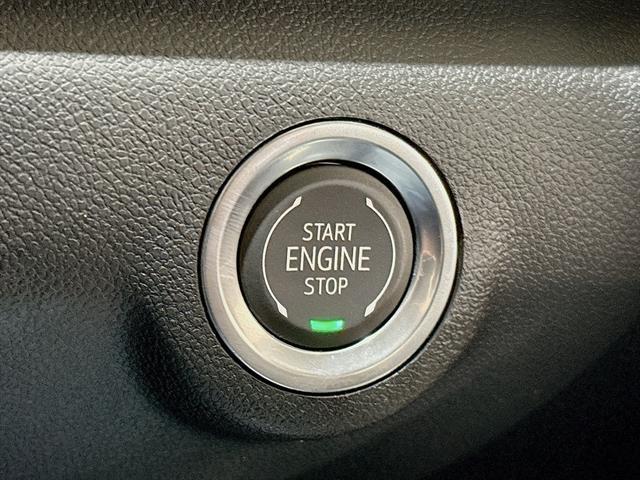 new 2026 GMC Terrain car, priced at $44,807