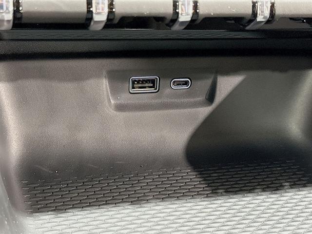 new 2026 GMC Terrain car, priced at $44,807