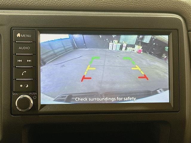 used 2020 Nissan NV Cargo NV2500 HD car, priced at $18,900