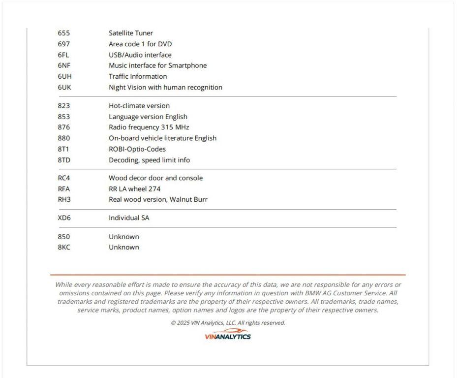 used 2010 Rolls-Royce Ghost car, priced at $79,995