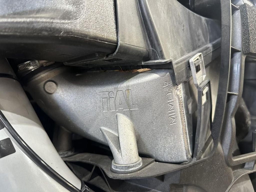 used 2019 Porsche 911 car, priced at $124,995