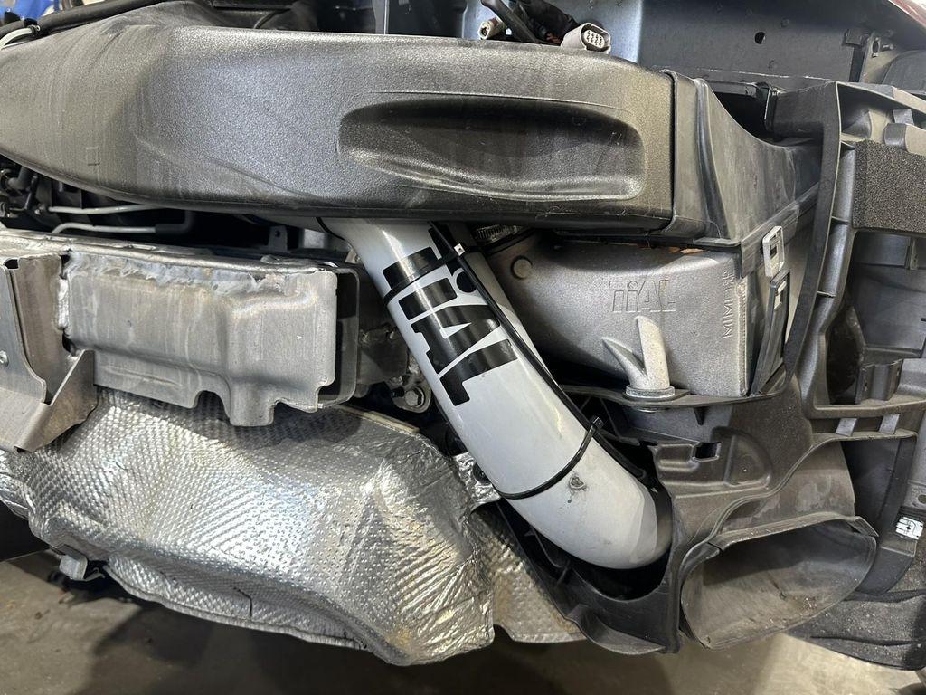 used 2019 Porsche 911 car, priced at $124,995