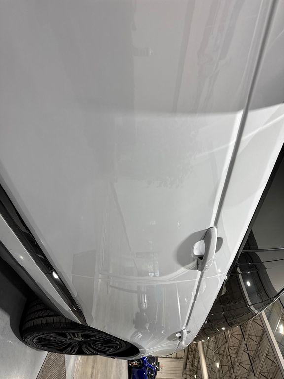 used 2018 Land Rover Range Rover car, priced at $28,995
