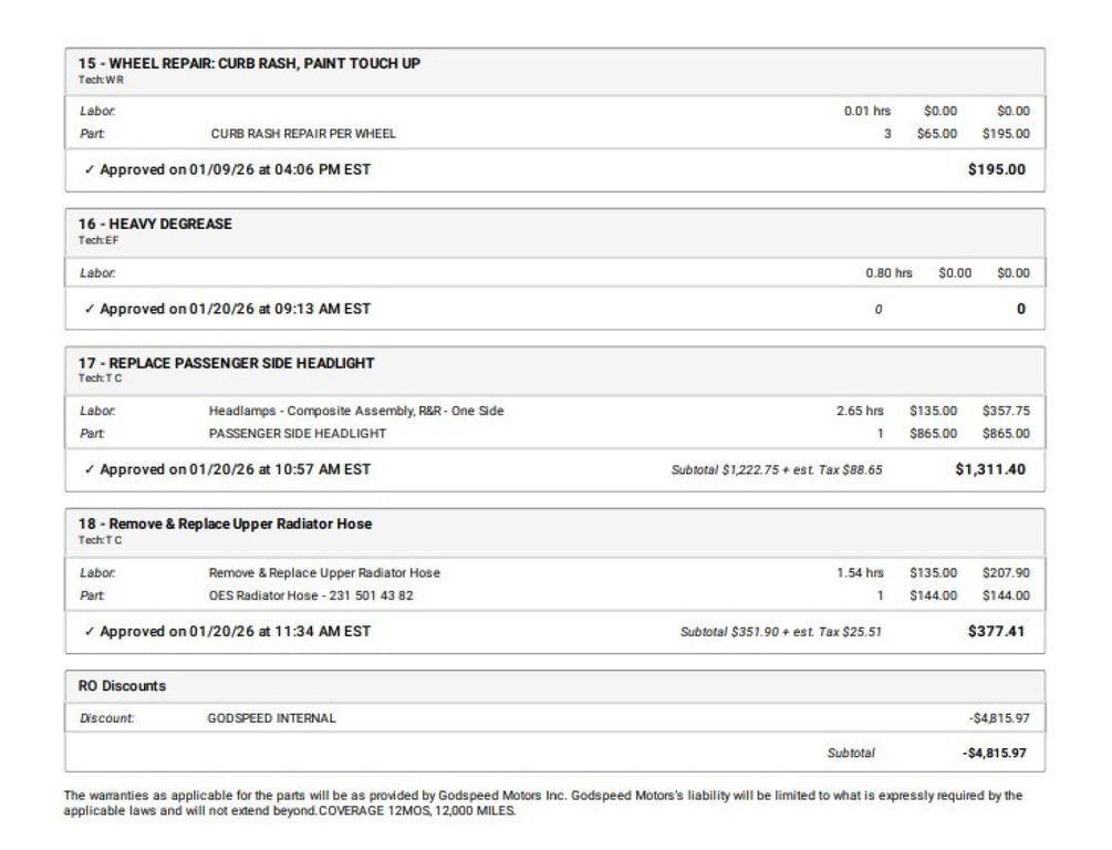 used 2013 Mercedes-Benz SL-Class car, priced at $19,995