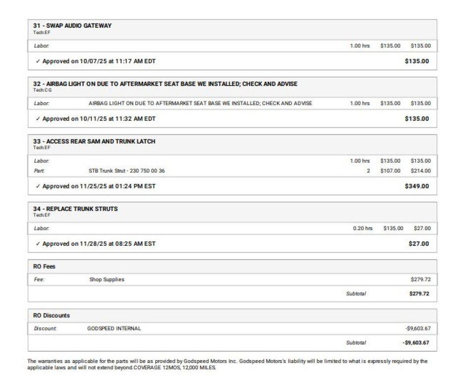 used 2005 Mercedes-Benz SL-Class car, priced at $19,995