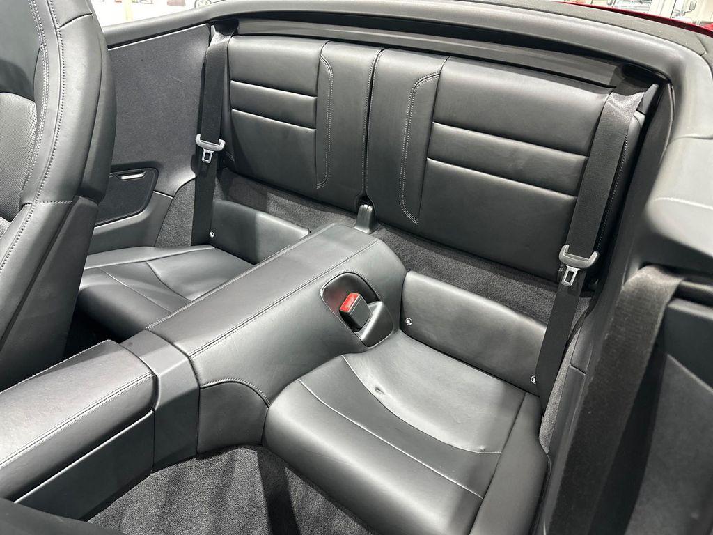 used 2020 Porsche 911 car, priced at $116,995
