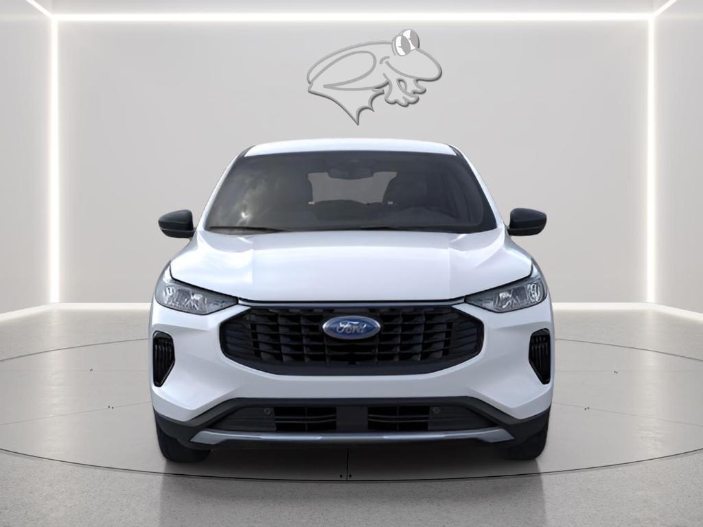 new 2026 Ford Escape car, priced at $28,219