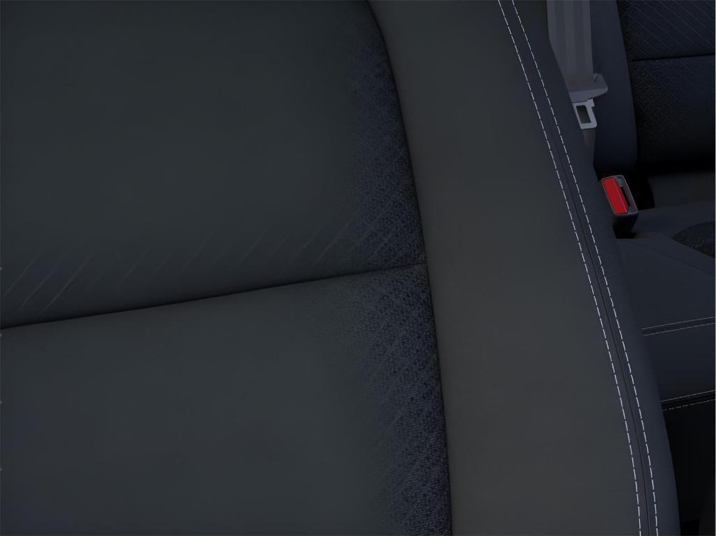 new 2026 Ford Escape car, priced at $28,219