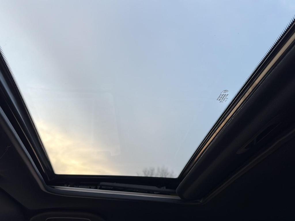 new 2026 Nissan Frontier car, priced at $45,481