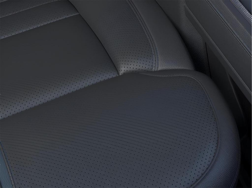 new 2026 Ford F-350 car, priced at $99,052