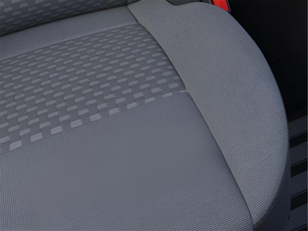 new 2025 Ford Transit-250 car, priced at $46,299