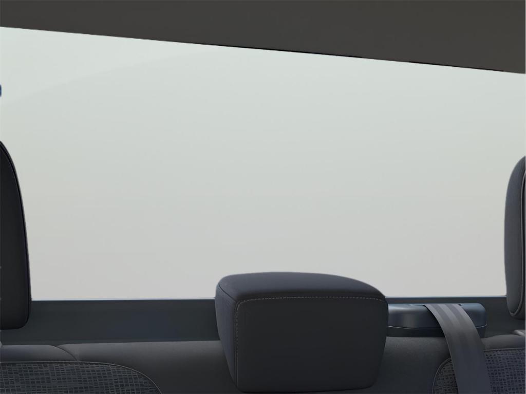 new 2026 Ford Maverick car, priced at $29,695
