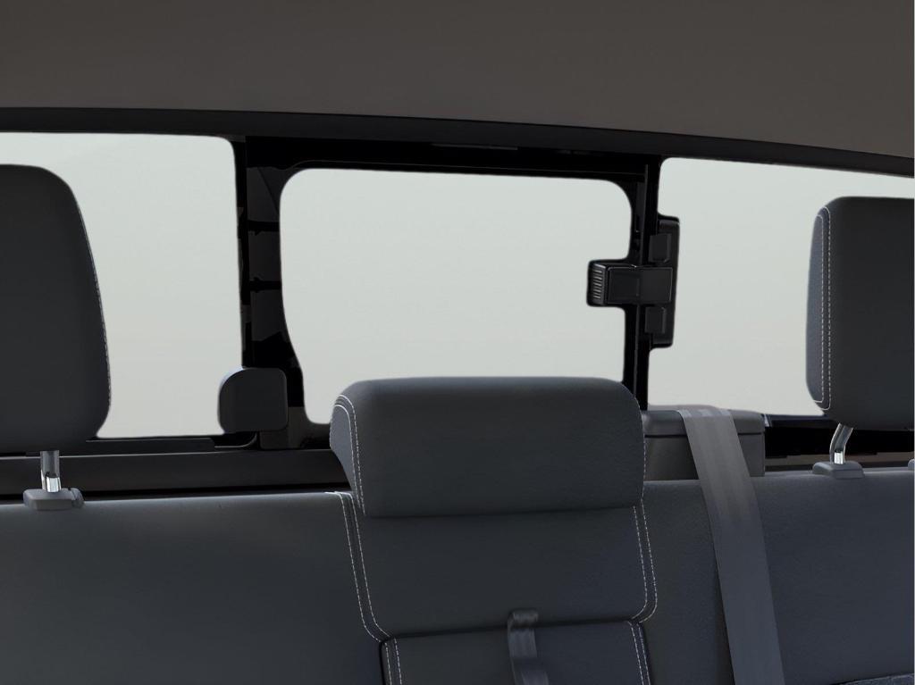 new 2026 Ford Ranger car, priced at $35,452