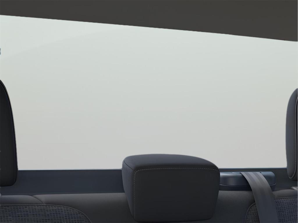 new 2026 Ford Maverick car, priced at $31,674