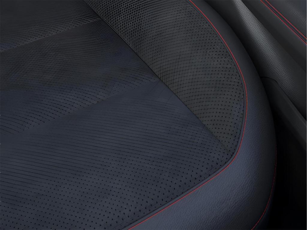 new 2026 Ford Explorer car, priced at $56,032